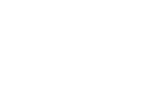 Jay Bee Contracting